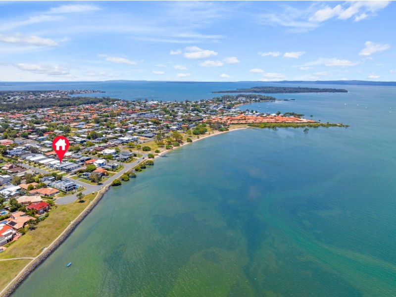 13 Simon Street, Victoria Point QLD 4165