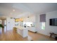 13 Simon Street, Victoria Point QLD 4165