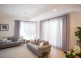 13 Simon Street, Victoria Point QLD 4165