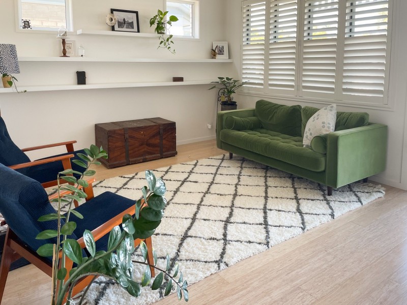 13 Simon Street, Victoria Point QLD 4165