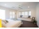 13 Simon Street, Victoria Point QLD 4165