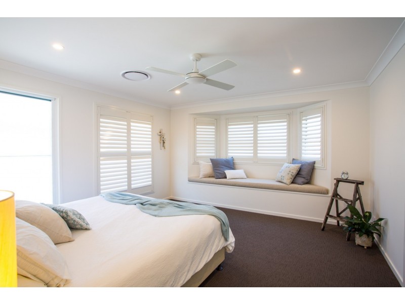 13 Simon Street, Victoria Point QLD 4165