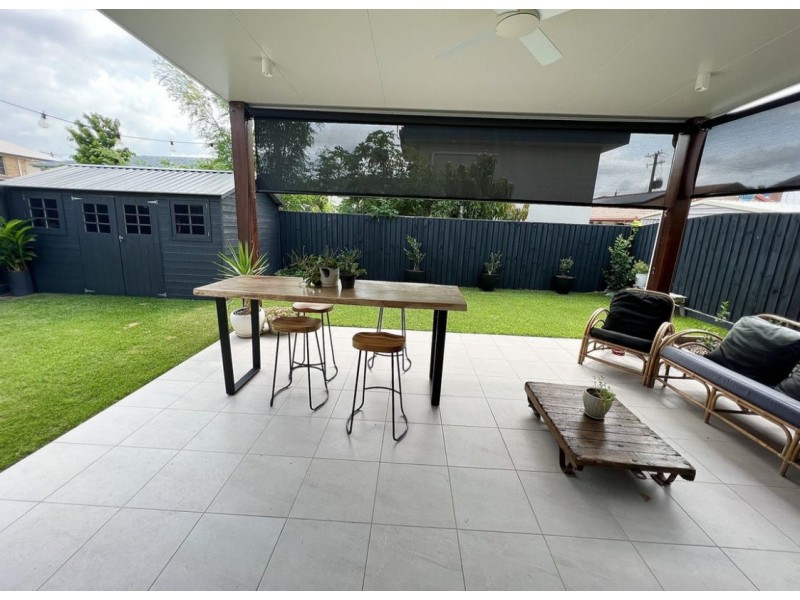 13 Simon Street, Victoria Point QLD 4165