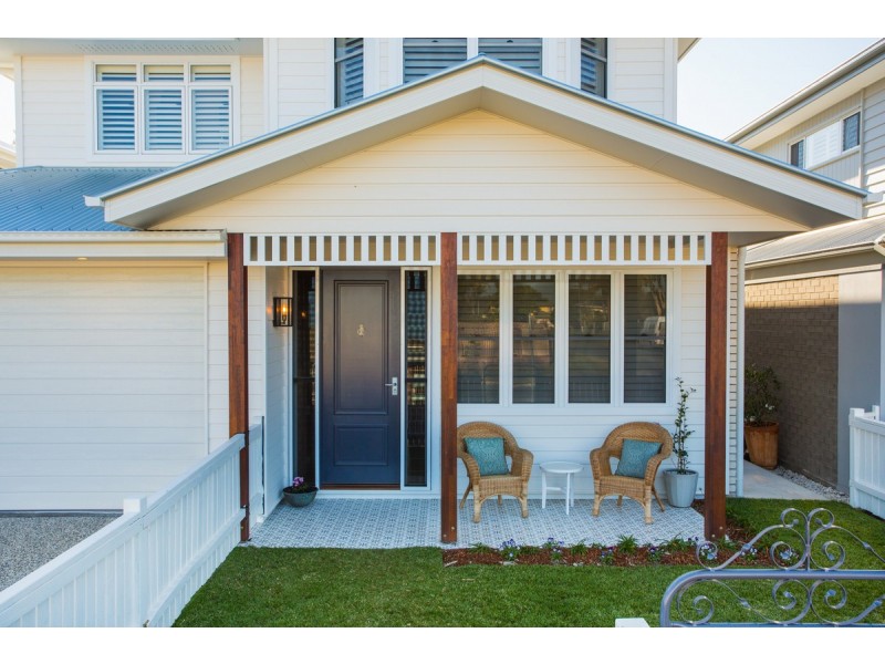 13 Simon Street, Victoria Point QLD 4165