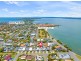 13 Simon Street, Victoria Point QLD 4165