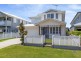 13 Simon Street, Victoria Point QLD 4165