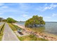 13 Simon Street, Victoria Point QLD 4165