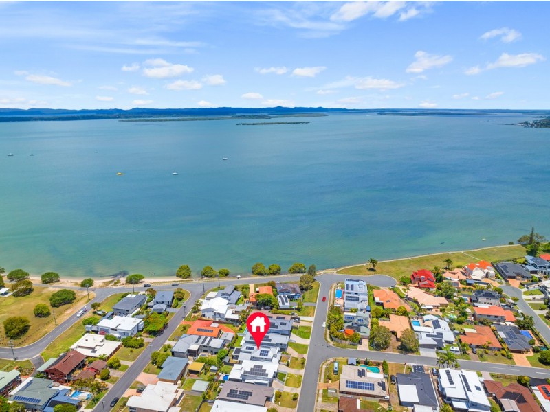13 Simon Street, Victoria Point QLD 4165