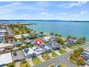13 Simon Street, Victoria Point QLD 4165