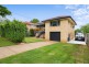 14 Christina Street, Wellington Point QLD 4160