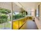 14 Christina Street, Wellington Point QLD 4160