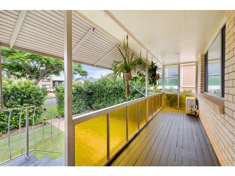 14 Christina Street, Wellington Point QLD 4160