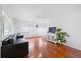 14 Christina Street, Wellington Point QLD 4160