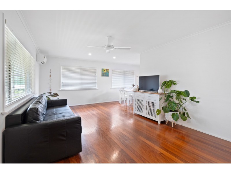 14 Christina Street, Wellington Point QLD 4160