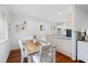 14 Christina Street, Wellington Point QLD 4160