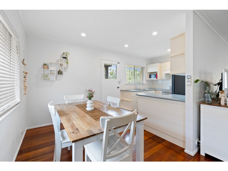 14 Christina Street, Wellington Point QLD 4160