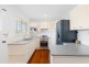 14 Christina Street, Wellington Point QLD 4160