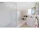 14 Christina Street, Wellington Point QLD 4160