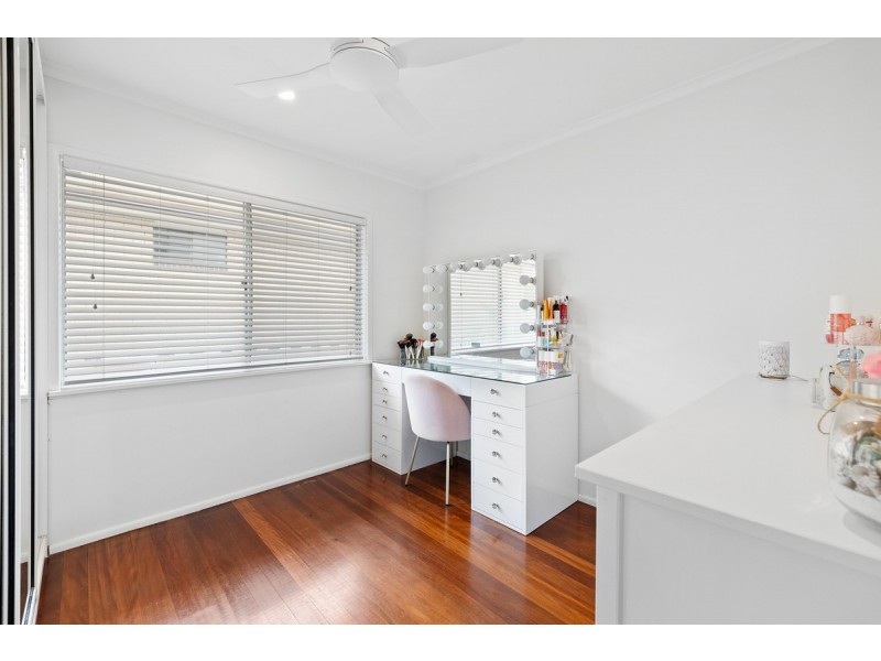 14 Christina Street, Wellington Point QLD 4160