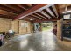 14 Christina Street, Wellington Point QLD 4160