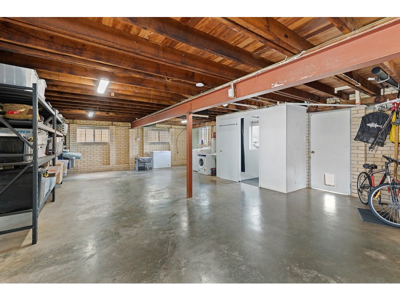 14 Christina Street, Wellington Point QLD 4160