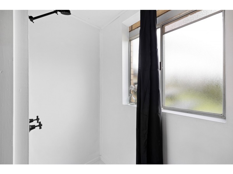 14 Christina Street, Wellington Point QLD 4160