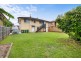14 Christina Street, Wellington Point QLD 4160
