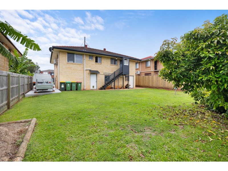 14 Christina Street, Wellington Point QLD 4160