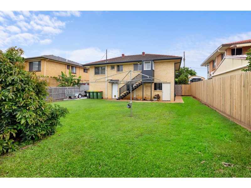 14 Christina Street, Wellington Point QLD 4160
