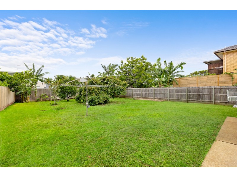 14 Christina Street, Wellington Point QLD 4160