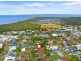14 Christina Street, Wellington Point QLD 4160