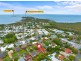 14 Christina Street, Wellington Point QLD 4160