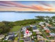 9 Newcomb Court, Redland Bay QLD 4165