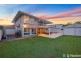 9 Newcomb Court, Redland Bay QLD 4165