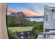 9 Newcomb Court, Redland Bay QLD 4165