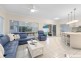 9 Newcomb Court, Redland Bay QLD 4165