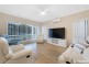 9 Newcomb Court, Redland Bay QLD 4165