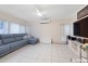 9 Newcomb Court, Redland Bay QLD 4165