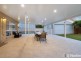 9 Newcomb Court, Redland Bay QLD 4165