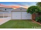 9 Newcomb Court, Redland Bay QLD 4165