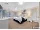 9 Newcomb Court, Redland Bay QLD 4165