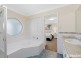 9 Newcomb Court, Redland Bay QLD 4165