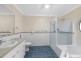9 Newcomb Court, Redland Bay QLD 4165