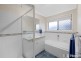 9 Newcomb Court, Redland Bay QLD 4165