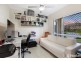 9 Newcomb Court, Redland Bay QLD 4165