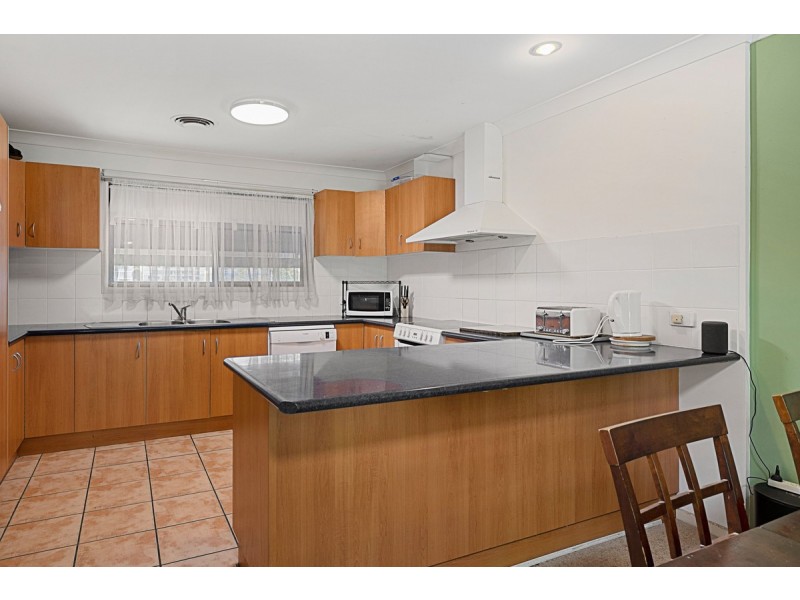 41/2-12 Queen Street, Cleveland QLD 4163