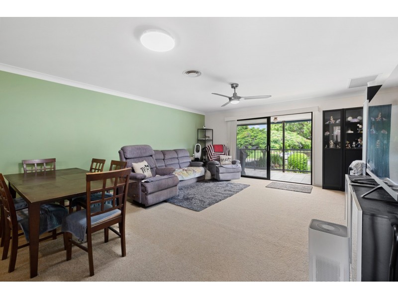 41/2-12 Queen Street, Cleveland QLD 4163