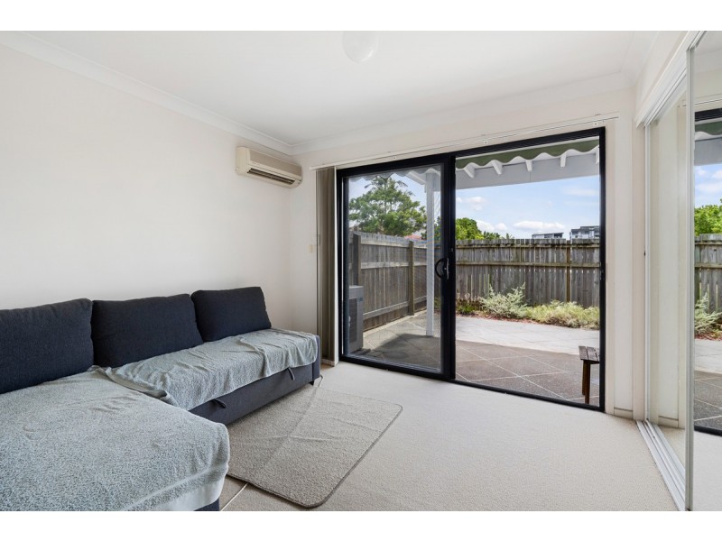 41/2-12 Queen Street, Cleveland QLD 4163