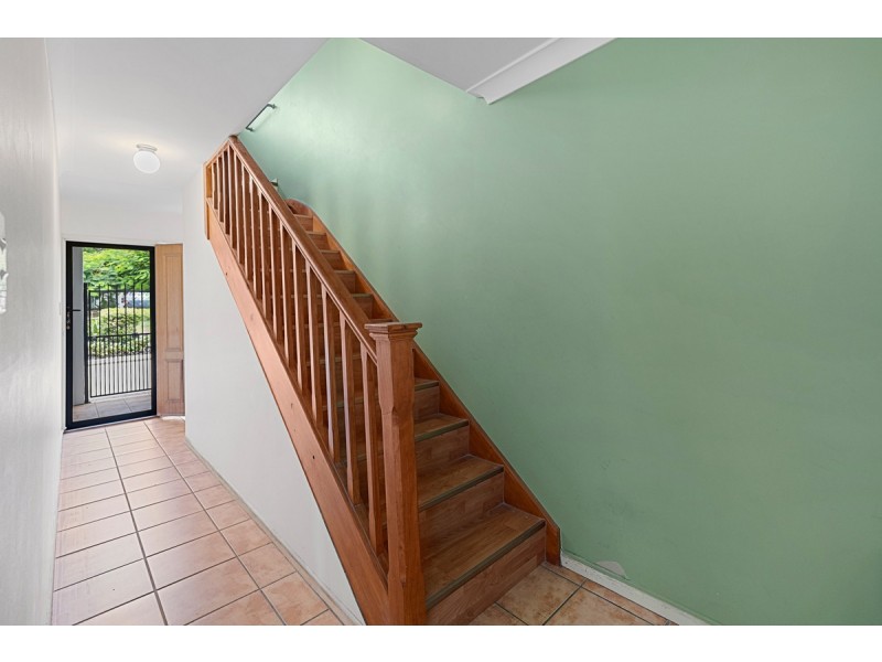 41/2-12 Queen Street, Cleveland QLD 4163