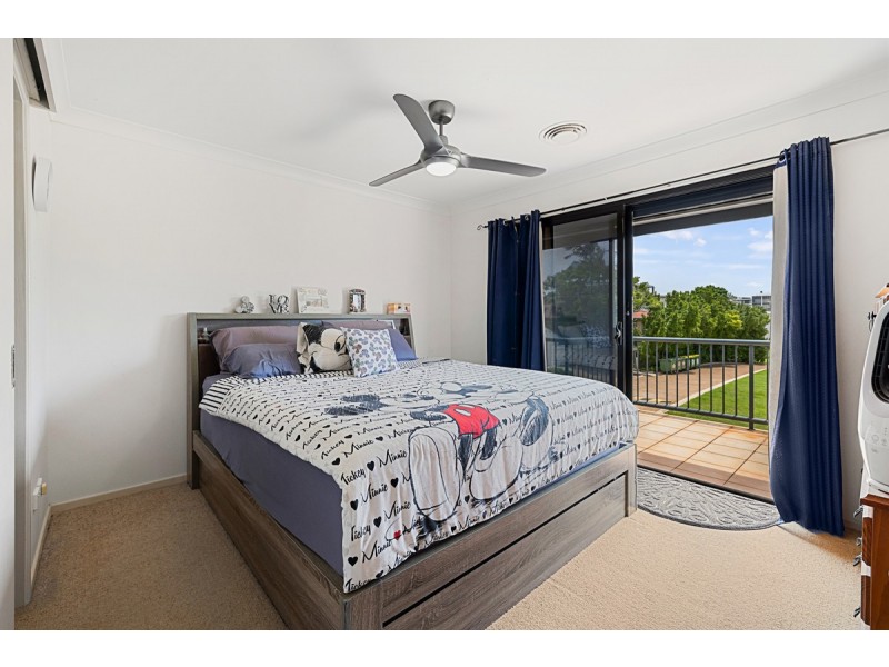 41/2-12 Queen Street, Cleveland QLD 4163